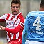 17.10.2015  FC Rot-Weiss Erfurt - SC Fortuna Koeln  0-2_20